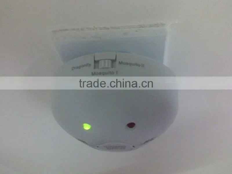 top selling products in alibaba visson x-pest VS-321 mosquito control bracelet