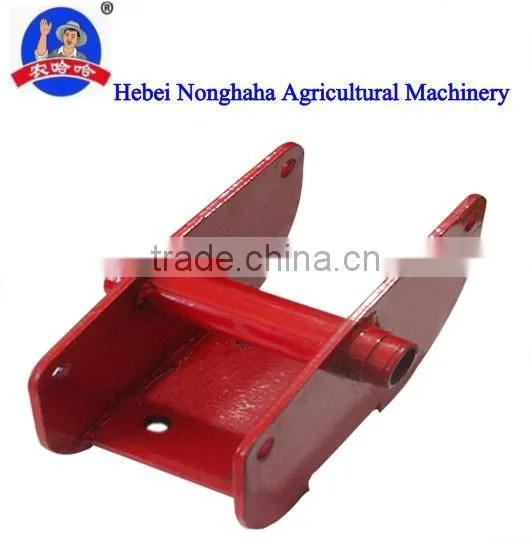 CNC OEM laser cutting Parts