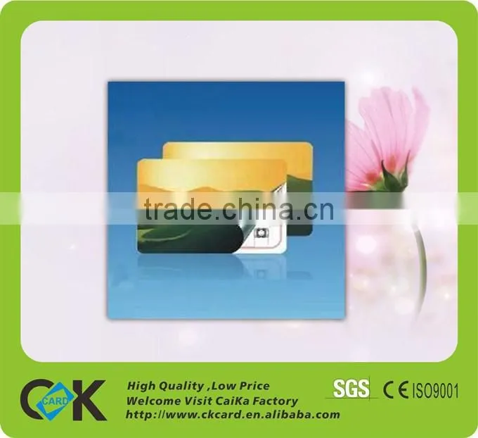 social security card with quality assurance and fast delivery