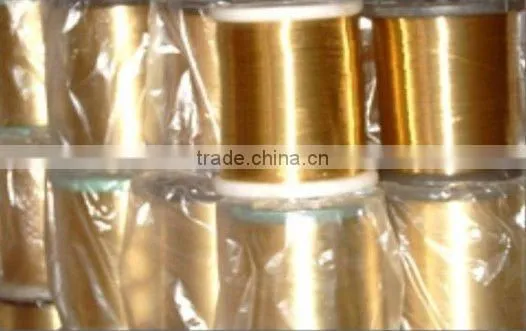 0.10mm Copper wire