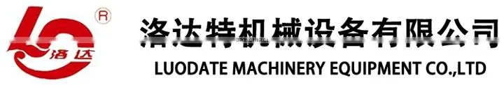 CE 22 Years Factory Supply biomass pellet machine price/machine for make pellet wood/sawdust pellet mill
