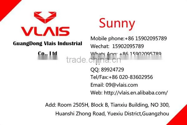 Hydraulic Pressure automatic brick making machine price QTJ4-26
