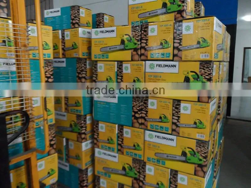 Makita gas water pump price