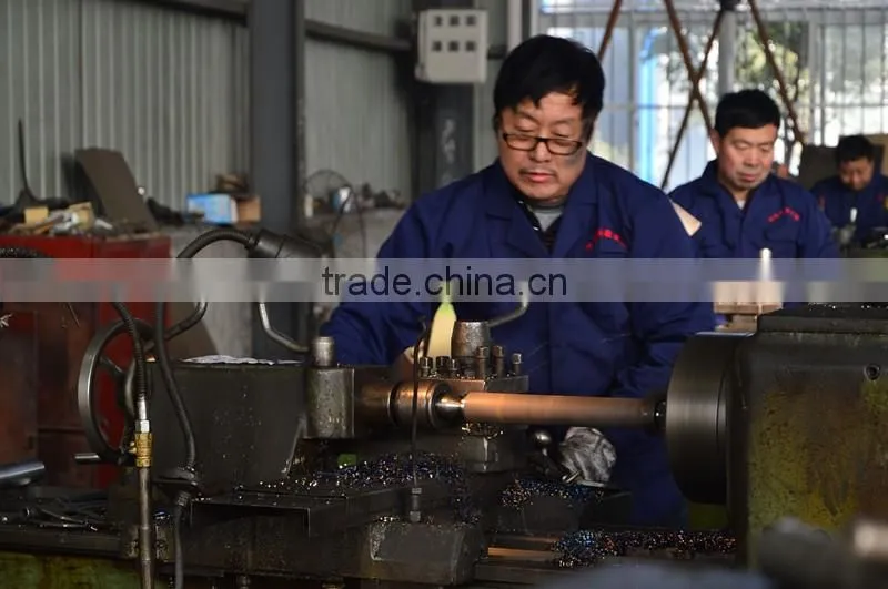 small engine oil purifier oil press