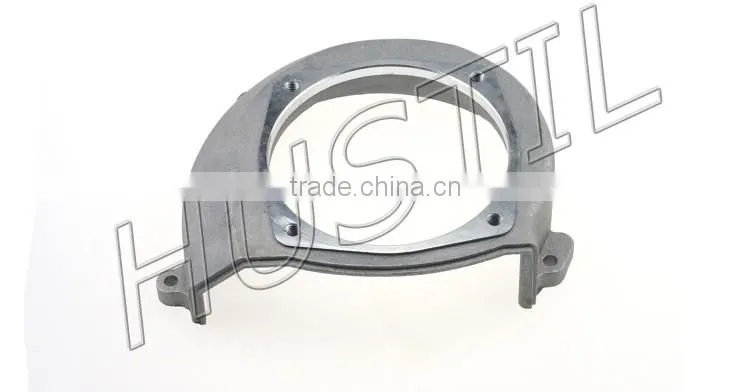 43cc Grass Trimmer BC430 Grass Cutter CG430 Brush Cutter Cluth Shroud