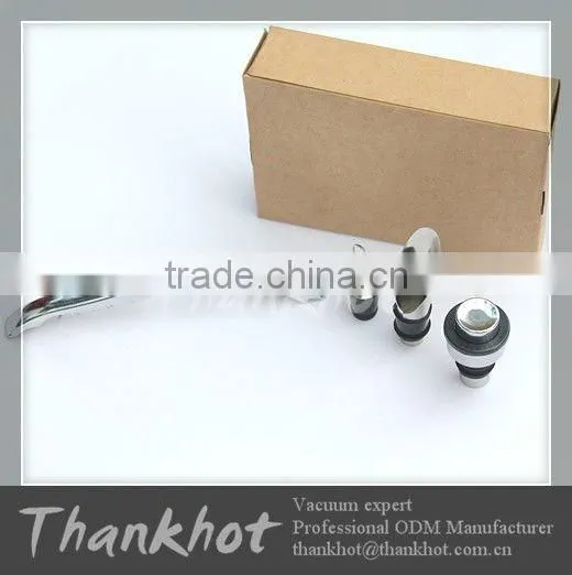 Wine tools set Factory price