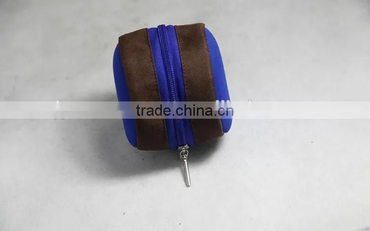 Fishing tool Bag