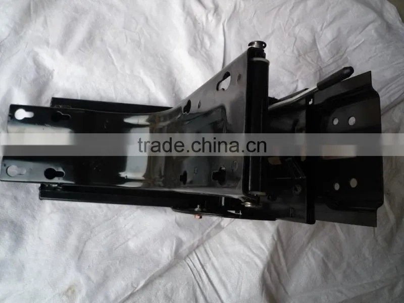 ST-004-Seat Tractor Seat