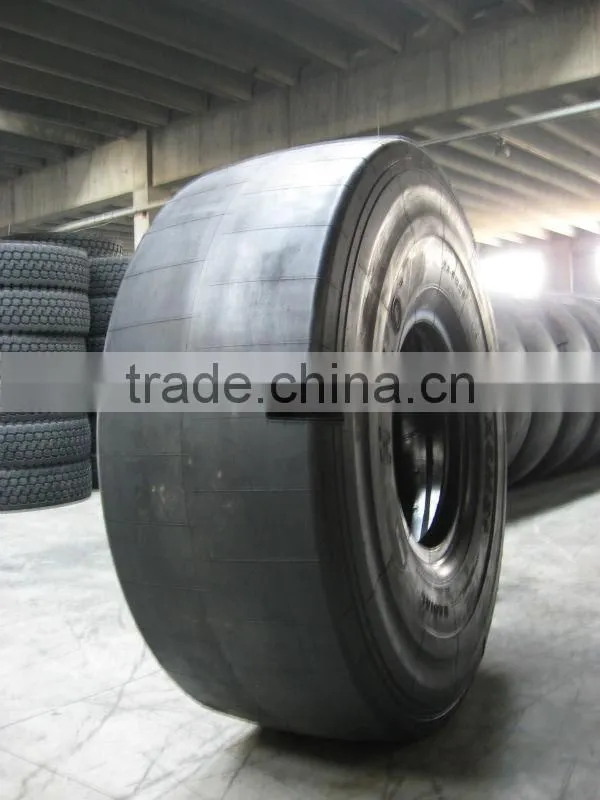 23.5R25 OTR tires, 23.5R25 OTR tyres, 23.5R25 loader tires for sale