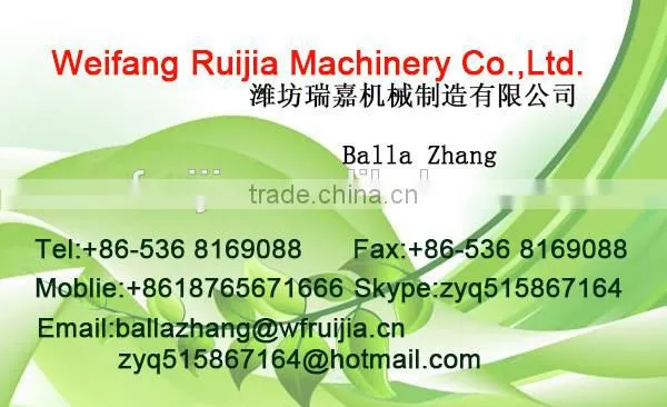 Chinese agricultural machinery best price mini manual rice planter machine ,kinds of farming tools for sale