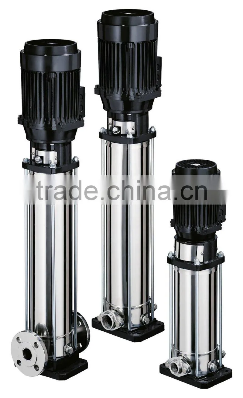 water pump /high quality solar water pum made in china