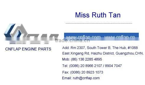 npr piston ring japan