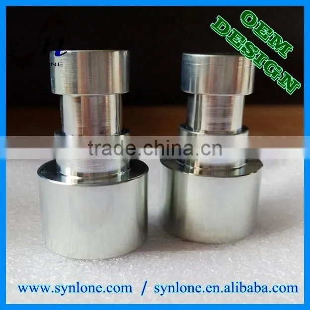 2017 customized flexible shaft, sliding shaft, polishing shaft