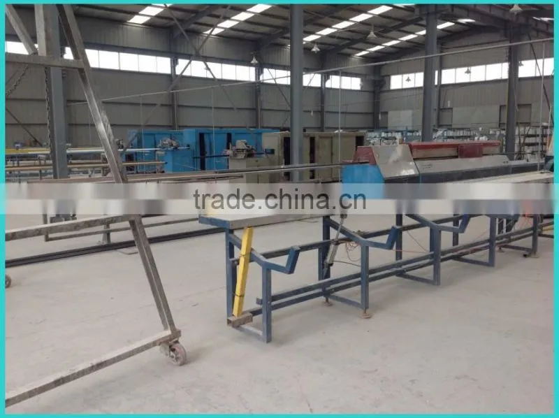 carbon fiber tube/FRP square steel tube/fiberglass tube
