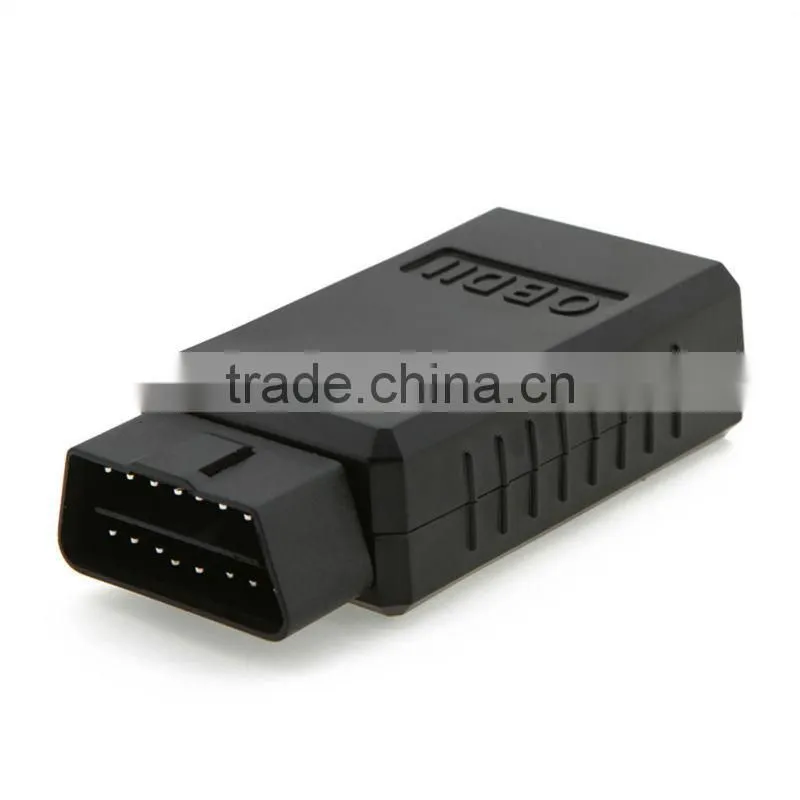ELM 327 Vehicle diagnostic tools Universal Bluetooth Diagnostic tools