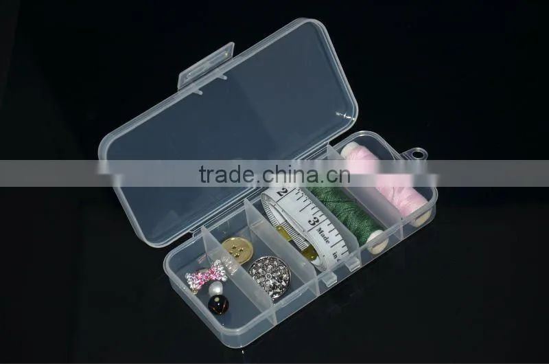 2012 New Product 710C Sundries boxcase(5 case)