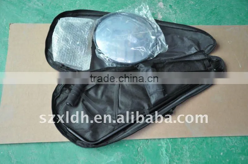 Under Vehicle search mirror detector XLD-CDJC02