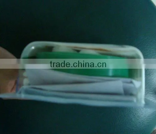 Certificated Disposable Surgical Kits
