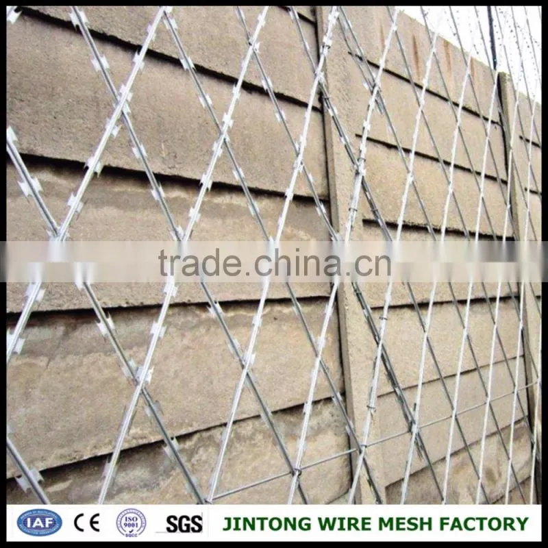 galvanized barbed wire 12x14 barbed wire border iowa type barbed wire