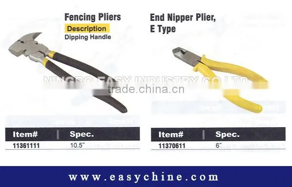 Professional Multi Tool Pliers