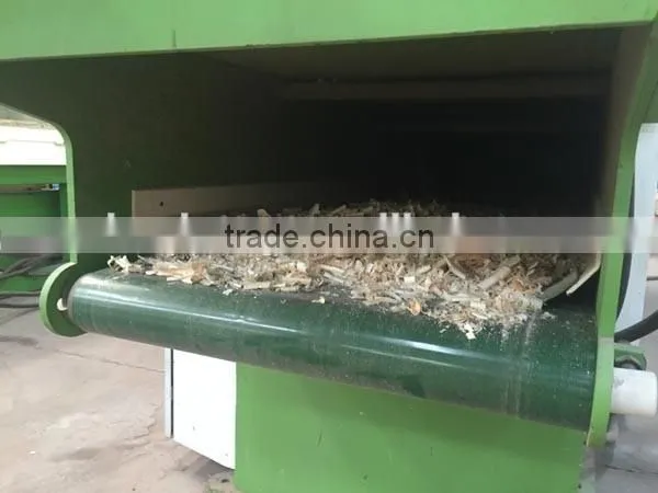 wood sawdust pellet making machine for sale