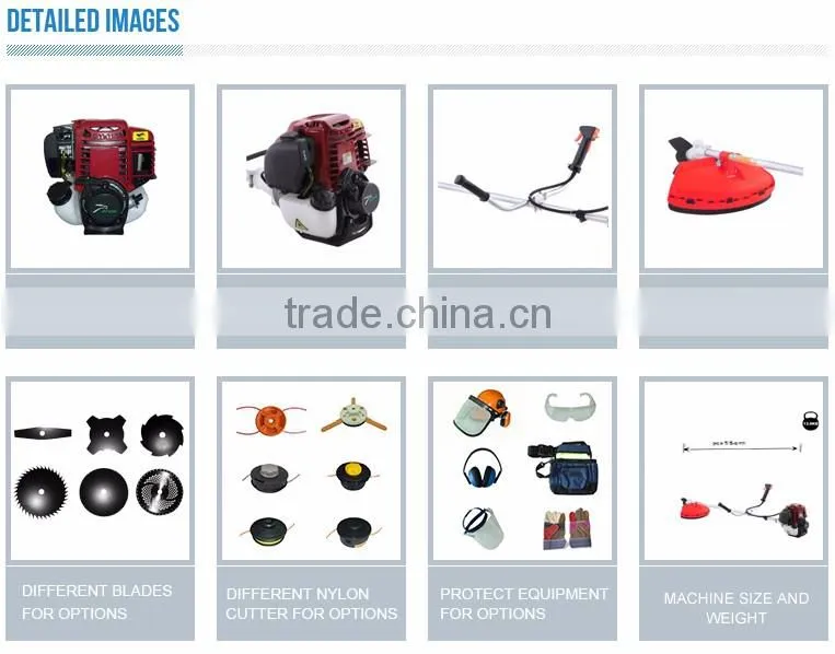 high quality mini harvest machine and wheat cutter