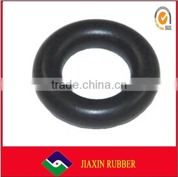 2016 Wholesale Silicone o ring,Rubber o ring