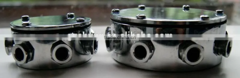 High quality outdoor led light for music fountain