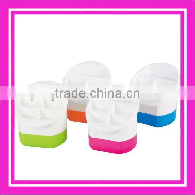 tableware holder/plastic tableware rack