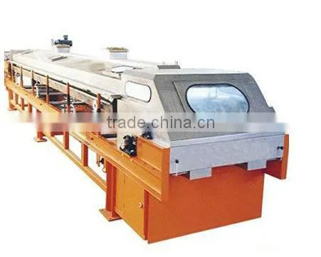 Best Quality CF1.5 Rotary Belt Condensation Granulator For Sale