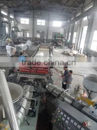 wood powder making machine wood milling machine