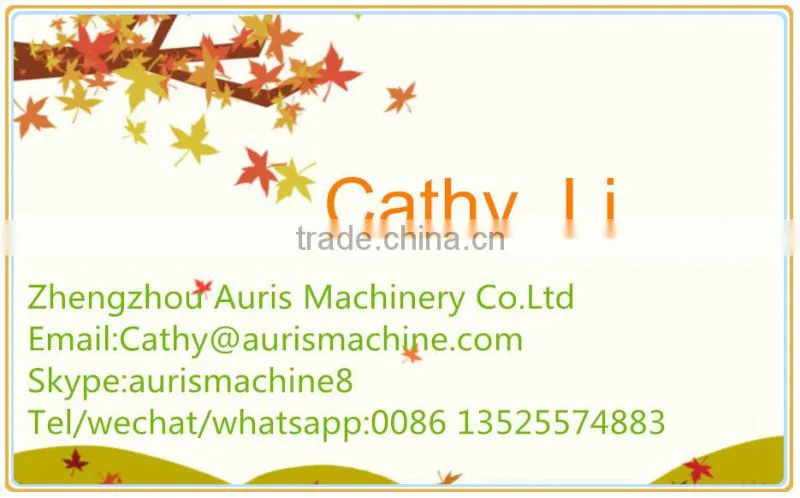 Wood Peeling Machine, Wood Debarking Machine, Tree Bark Removing Machine