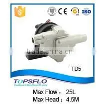 computer cirulating pump,PC pump cooling water pump
