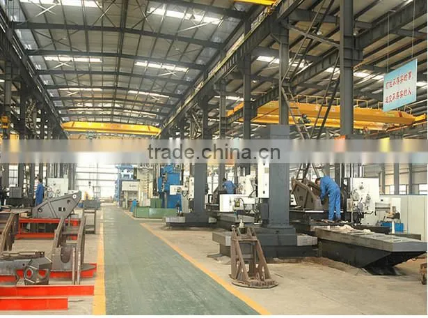 Professional factory direct sale coal dust briquette making machine/coal briquette machine/honeycomb coal briquette machine