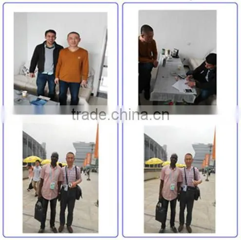 Tubeless Tire Crowbar For Tire Changing Tools