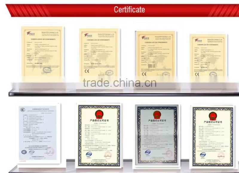 BJQ63/0.45 hydraulic pump motor
