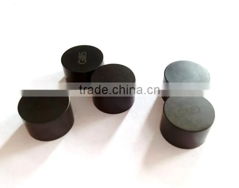 Superhard material CBN made RNMG090300 from Zhuzhou