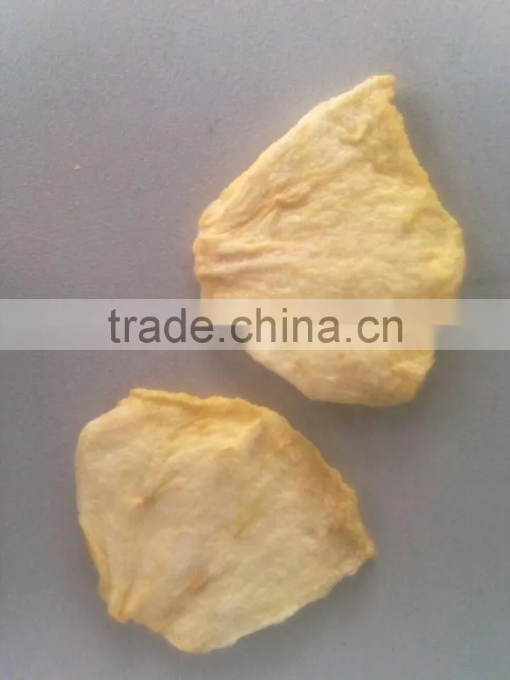 Apple chips multiple layer stainless steel conveyor dryer