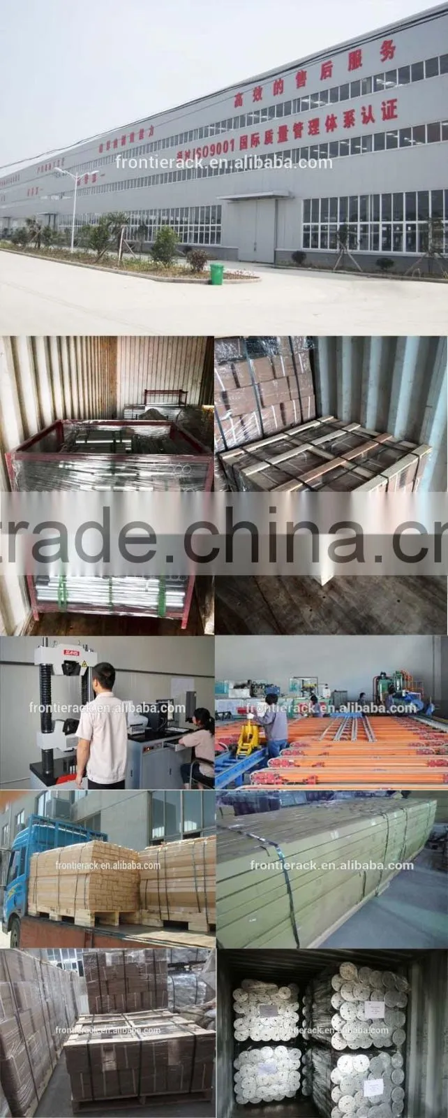 High intelligence car lift hydraulic two post hydraulic car lift