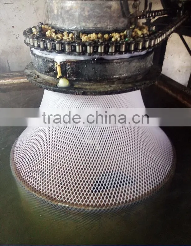 Best Price!! HDPE Construction Safety Net/construction Safety Net/Plastic Net plastic flat mesh