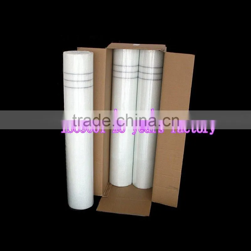 Uv Protection Solar Window Screen