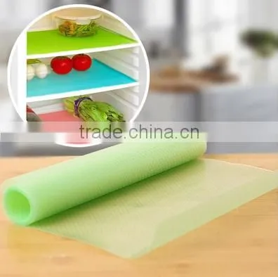 Customized manufacturer wholesale color changing bathroom/table/door/floor mat