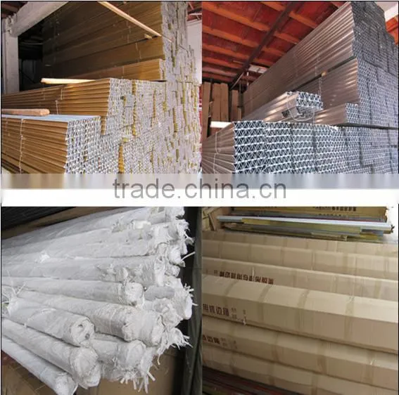 Embossed/textured 316l colored decorative stainless steel sheet price
