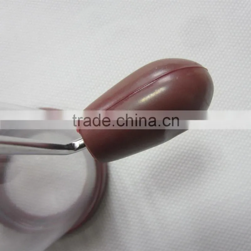 Household Nonelectric Mannual Chopper Machine For Nut