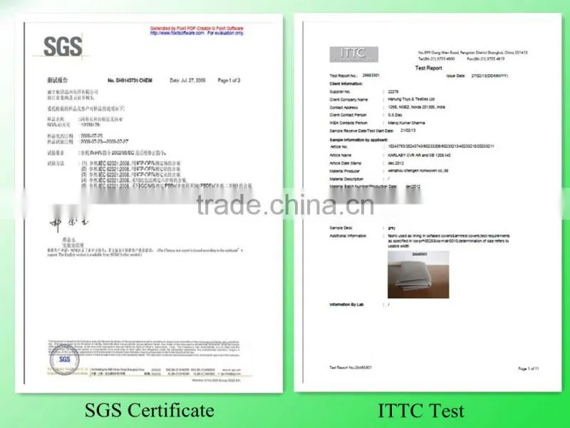 50gsm nonwoven tablecloth (table cloth, tablecloths)