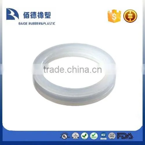 OEM extruded Door finger guard - protector