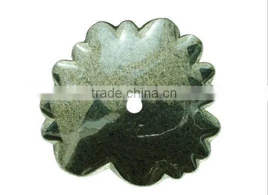 Natural Stone Sink