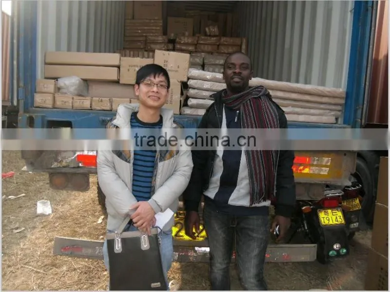 Home Furniture Purchasing Agent in Foshan, China Furniture Buying Service
