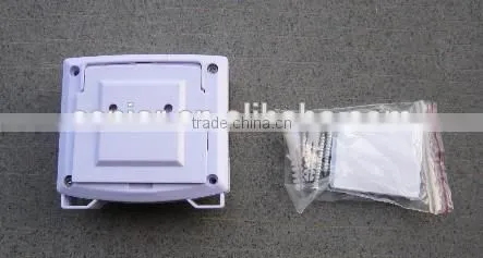 Mighty Light Infrared LED Sensor light
