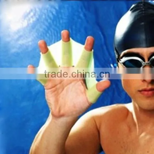 silicone swimming products scuba diving equipment / scuba diving equipment for sale